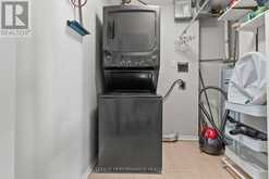 UNIT #407 - 200 LAFONTAINE AVENUE | Ottawa Ontario | Slide Image Eleven