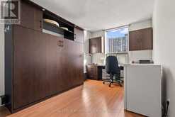 UNIT #407 - 200 LAFONTAINE AVENUE | Ottawa Ontario | Slide Image Twelve