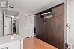 UNIT #407 - 200 LAFONTAINE AVENUE | Ottawa Ontario | Slide Image Thirteen