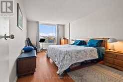 UNIT #407 - 200 LAFONTAINE AVENUE | Ottawa Ontario | Slide Image Fifteen