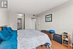 UNIT #407 - 200 LAFONTAINE AVENUE | Ottawa Ontario | Slide Image Sixteen