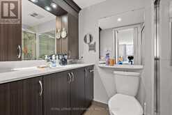 UNIT #407 - 200 LAFONTAINE AVENUE | Ottawa Ontario | Slide Image Seventeen