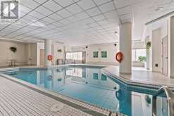 UNIT #407 - 200 LAFONTAINE AVENUE | Ottawa Ontario | Slide Image Nineteen