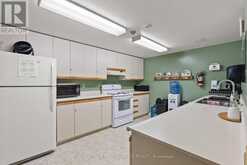 UNIT #407 - 200 LAFONTAINE AVENUE | Ottawa Ontario | Slide Image Twenty-four