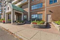 UNIT #407 - 200 LAFONTAINE AVENUE | Ottawa Ontario | Slide Image Twenty-eight