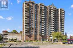 UNIT #407 - 200 LAFONTAINE AVENUE | Ottawa Ontario | Slide Image Twenty-nine