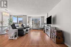 UNIT #407 - 200 LAFONTAINE AVENUE | Ottawa Ontario | Slide Image Two