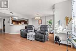 UNIT #407 - 200 LAFONTAINE AVENUE | Ottawa Ontario | Slide Image Three