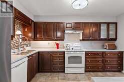 UNIT #407 - 200 LAFONTAINE AVENUE | Ottawa Ontario | Slide Image Four