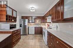 UNIT #407 - 200 LAFONTAINE AVENUE | Ottawa Ontario | Slide Image Five