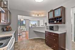 UNIT #407 - 200 LAFONTAINE AVENUE | Ottawa Ontario | Slide Image Six