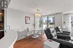 UNIT #407 - 200 LAFONTAINE AVENUE | Ottawa Ontario | Slide Image Seven