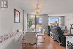 UNIT #407 - 200 LAFONTAINE AVENUE | Ottawa Ontario | Slide Image Eight