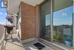 UNIT #407 - 200 LAFONTAINE AVENUE | Ottawa Ontario | Slide Image Nine