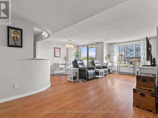 UNIT #407 - 200 LAFONTAINE AVENUE Ottawa Ontario, K1L 8K8 - 2 Bedrooms Condo For Sale