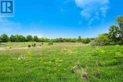 29 KITLEY SOUTH ELMSLEY TOWNLINE ROAD | Rideau Lakes Ontario | Slide Image Ten
