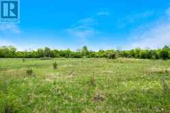 29 KITLEY SOUTH ELMSLEY TOWNLINE ROAD | Rideau Lakes Ontario | Slide Image Eleven