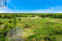 29 KITLEY SOUTH ELMSLEY TOWNLINE ROAD | Rideau Lakes Ontario | Slide Image Twelve