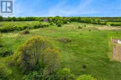 29 KITLEY SOUTH ELMSLEY TOWNLINE ROAD | Rideau Lakes Ontario | Slide Image Thirteen
