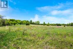 29 KITLEY SOUTH ELMSLEY TOWNLINE ROAD | Rideau Lakes Ontario | Slide Image Fifteen