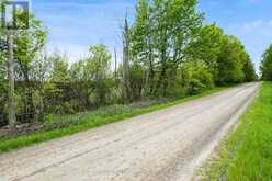 29 KITLEY SOUTH ELMSLEY TOWNLINE ROAD | Rideau Lakes Ontario | Slide Image Sixteen