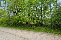 29 KITLEY SOUTH ELMSLEY TOWNLINE ROAD | Rideau Lakes Ontario | Slide Image Seventeen