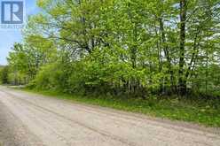 29 KITLEY SOUTH ELMSLEY TOWNLINE ROAD | Rideau Lakes Ontario | Slide Image Eighteen