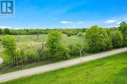 29 KITLEY SOUTH ELMSLEY TOWNLINE ROAD | Rideau Lakes Ontario | Slide Image Nineteen