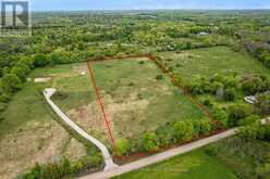 29 KITLEY SOUTH ELMSLEY TOWNLINE ROAD | Rideau Lakes Ontario | Slide Image One