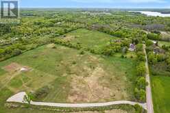 29 KITLEY SOUTH ELMSLEY TOWNLINE ROAD | Rideau Lakes Ontario | Slide Image Two
