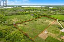 29 KITLEY SOUTH ELMSLEY TOWNLINE ROAD | Rideau Lakes Ontario | Slide Image Three