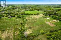 29 KITLEY SOUTH ELMSLEY TOWNLINE ROAD | Rideau Lakes Ontario | Slide Image Four