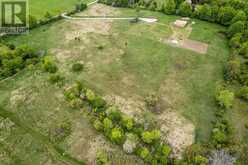 29 KITLEY SOUTH ELMSLEY TOWNLINE ROAD | Rideau Lakes Ontario | Slide Image Six