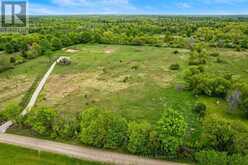 29 KITLEY SOUTH ELMSLEY TOWNLINE ROAD | Rideau Lakes Ontario | Slide Image Seven