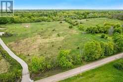 29 KITLEY SOUTH ELMSLEY TOWNLINE ROAD | Rideau Lakes Ontario | Slide Image Eight