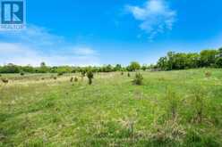 29 KITLEY SOUTH ELMSLEY TOWNLINE ROAD | Rideau Lakes Ontario | Slide Image Nine