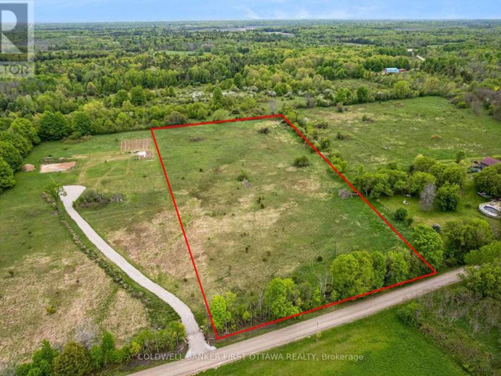 29 KITLEY SOUTH ELMSLEY TOWNLINE ROAD, Rideau Lakes, Ontario K0G 1L0