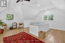 336 BROADWAY STREET W | Merrickville Ontario | Slide Image Twenty-eight