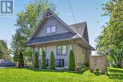 336 BROADWAY STREET W | Merrickville Ontario | Slide Image Three
