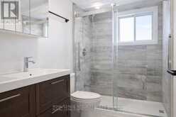 2347 BASELINE ROAD | Ottawa Ontario | Slide Image Thirteen