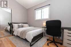 2347 BASELINE ROAD | Ottawa Ontario | Slide Image Fifteen