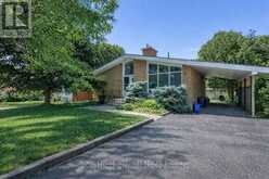 2347 BASELINE ROAD | Ottawa Ontario | Slide Image One