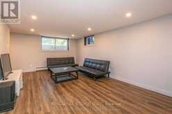 2347 BASELINE ROAD | Ottawa Ontario | Slide Image Twenty-eight