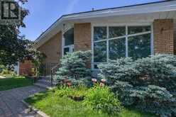 2347 BASELINE ROAD | Ottawa Ontario | Slide Image Two