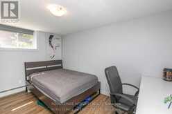 2347 BASELINE ROAD | Ottawa Ontario | Slide Image Thirty-six