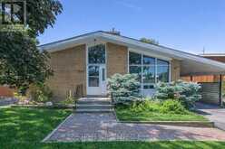 2347 BASELINE ROAD | Ottawa Ontario | Slide Image Three