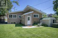 2347 BASELINE ROAD | Ottawa Ontario | Slide Image Forty