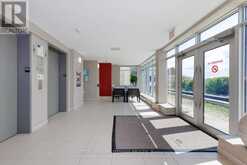 508 - 138 SOMERSET STREET W | Ottawa Ontario | Slide Image Ten