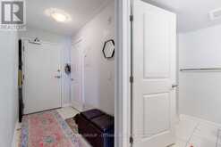 508 - 138 SOMERSET STREET W | Ottawa Ontario | Slide Image Seventeen