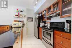 508 - 138 SOMERSET STREET W | Ottawa Ontario | Slide Image Nineteen